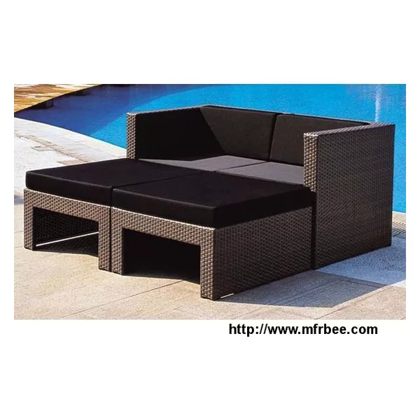 Outdoor Leisure Furniture