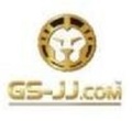 high quality custom stickers custom kiss out stickers