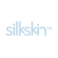 Silkskin