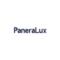 PaneraLux com