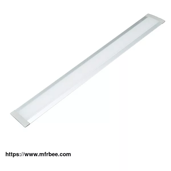 25*7mm Recessed Illumination Cabinet Light