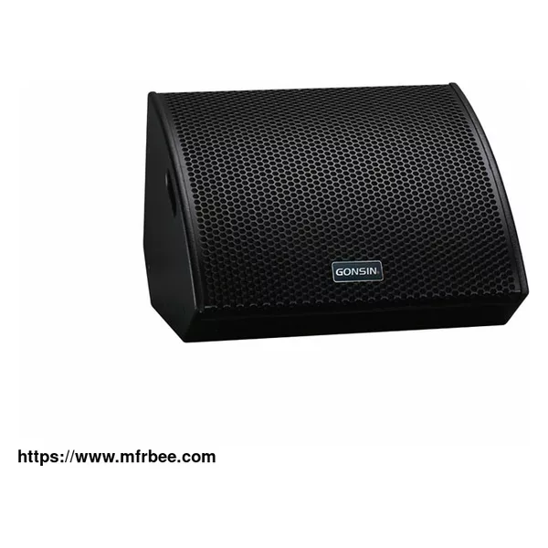 Model O Intelligent Noise-cancelling Array Microphone