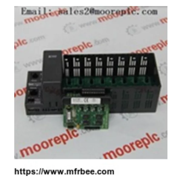 MAXON WATKINS JOHNSON 089714-000