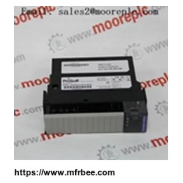MAZAK SEQUENCER MPS-510