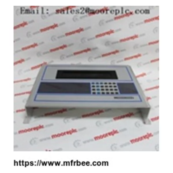 MELTAL MT1102-02-00  MS3101-00-00  MS3102-01-00
