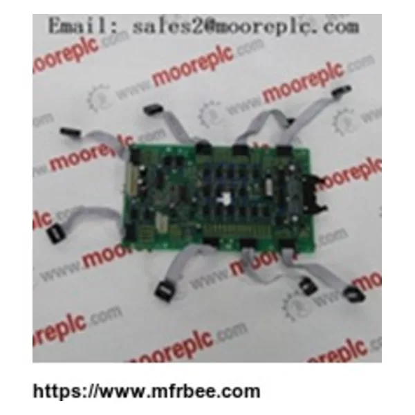 METRIX TXR-33505