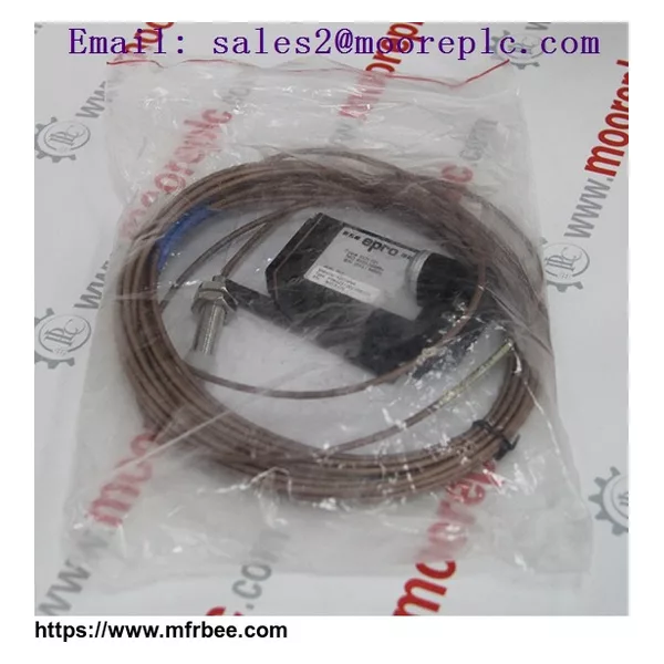 PDMA MTAP2 PCB-00322-REVD