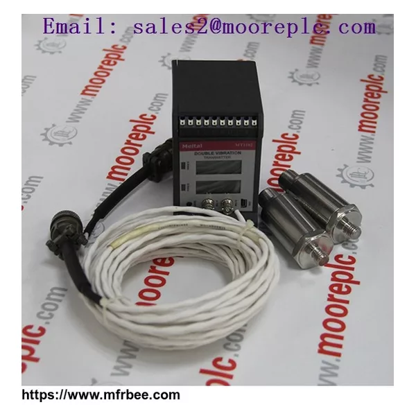 METSO IOP331 181207