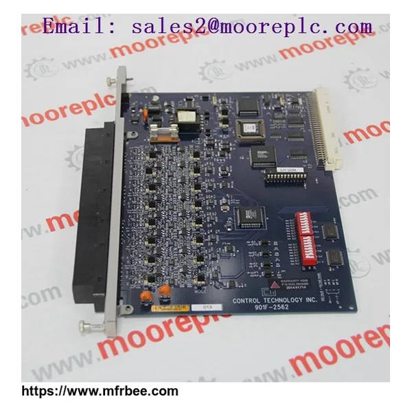 MKS MC20A-30134