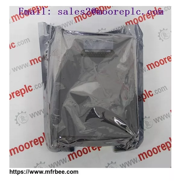 MKS 902-1112
