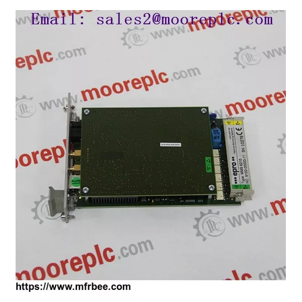 MKS 626B02TDE