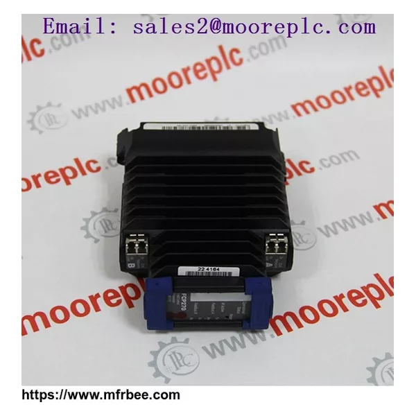 MKS 626A01TDE