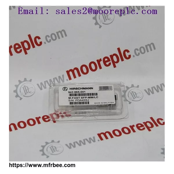 MKS 51A12TCD2BA075