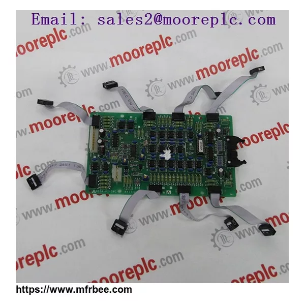 MOLEX APP-PFB-PCIE  PCIE1500PFB  112011-5026