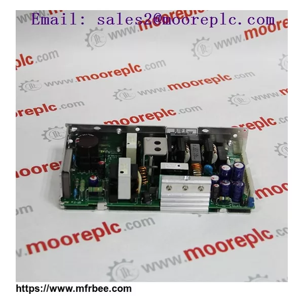Motorola  MVME162-433