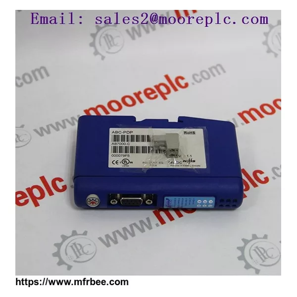 MTL 8913-PS-AC