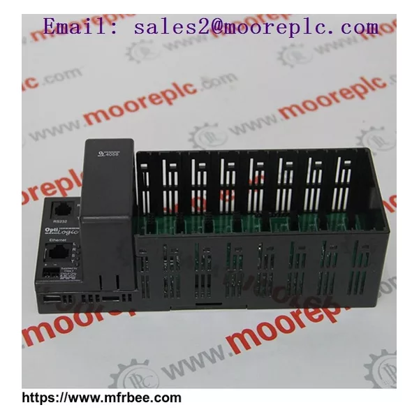 MURR MCS20-230/24