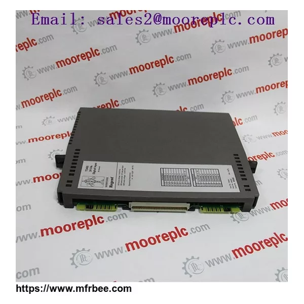 MYCOM TMS500-120AL