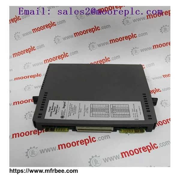 MYCOM MYCOM IMS500-120AL