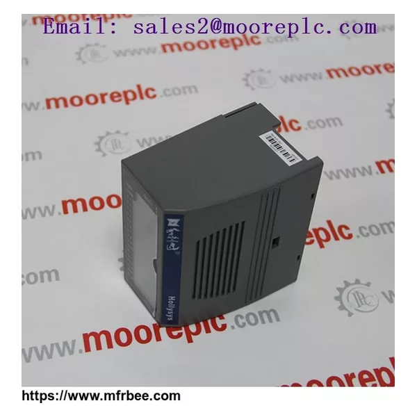 NEC A702699T NDR0096RTP871 X0417 PCB