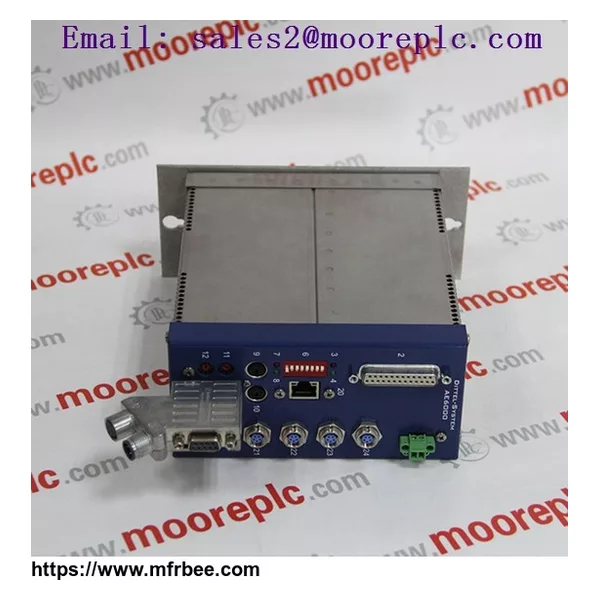 OPTO 22 SNAP B3000 BRAIN
