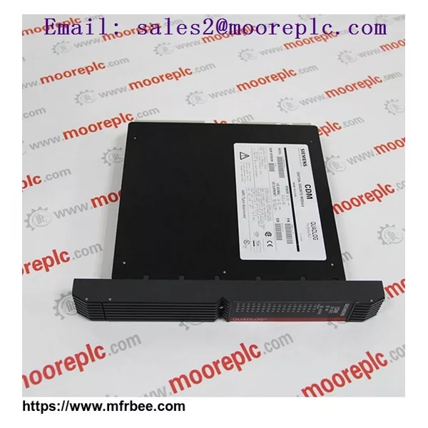 OPTO21 SNAP-AIVRMS