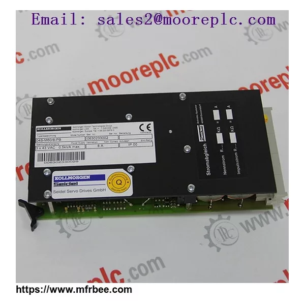 OXFORD TL4 1128-426  TL41128-426