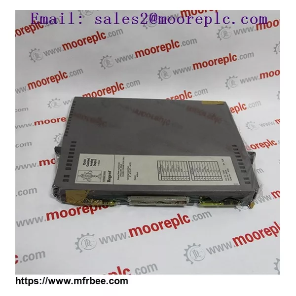 PACIFIC SCIENTIFIC PC832-001-T