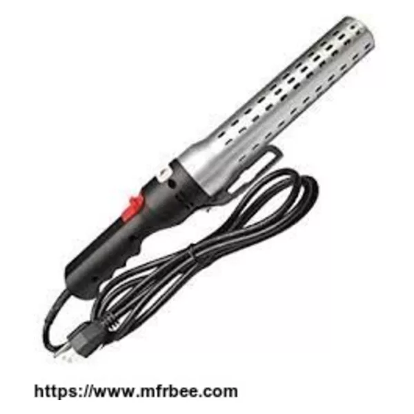 ELECTRIC CHARCOAL LIGHTER SK