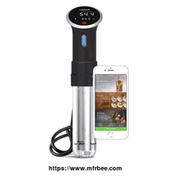 ANOVA A2.2 PRECISION COOKER BLUETOOTH