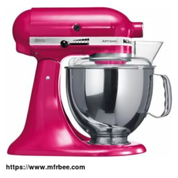 KITCHENAID