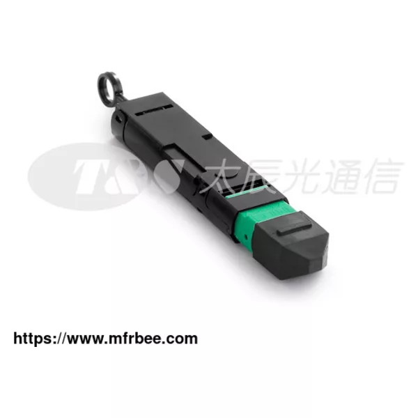 MTP/MPO LOOPBACK