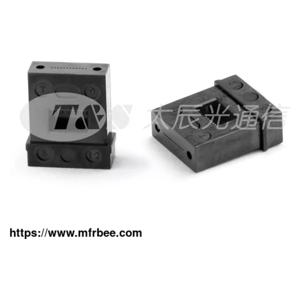 MT FERRULE