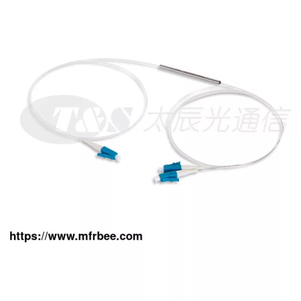 FBT COUPLER