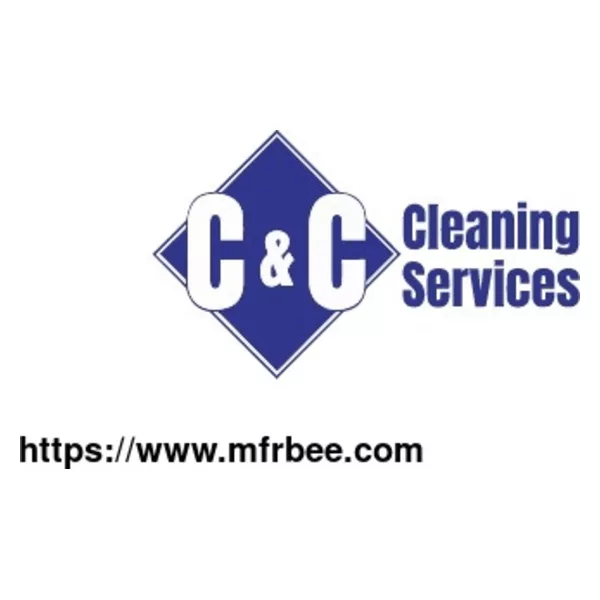 C & C Cleaning & Maid Services - Kokomo