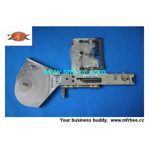 FUJI CP7 8X4MM Feeder