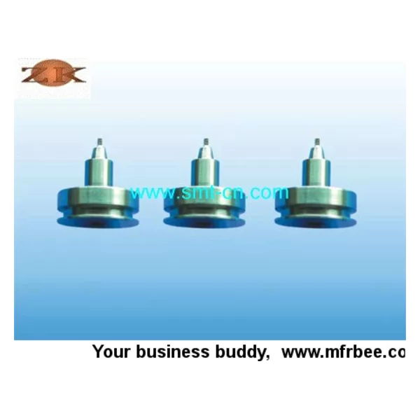 SMT Nozzle for PHILIPS ASSEMBLEON(GEM MG1/MC-12)