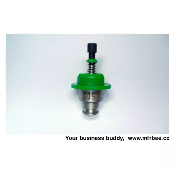 JUKI nozzle 505 40010998