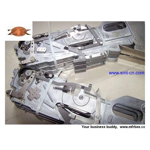 JUKI FF AF NF CF 8MM 12MM 24MM FEEDER