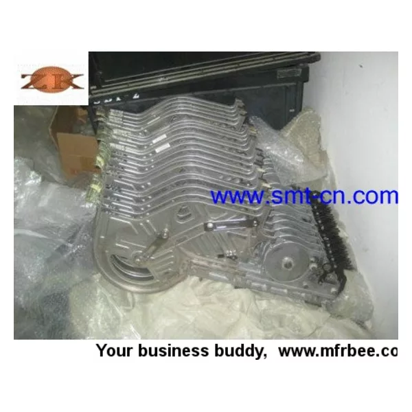 Pansonic HT MSR 8MM Feeder