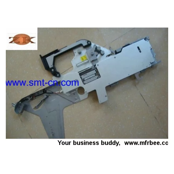 PANASONIC BM 12MM/16MM/24MM/32MM/44MM feeder