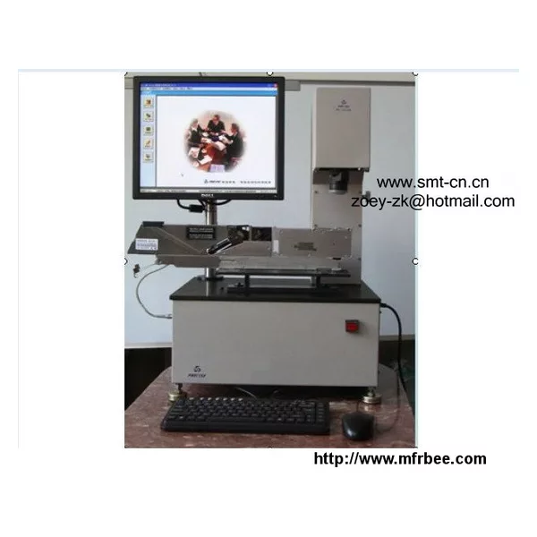 Siemens Smt Feeder Calibration Jig