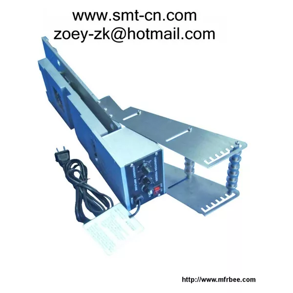 Sanyo Smt Stick Vibration Feeder