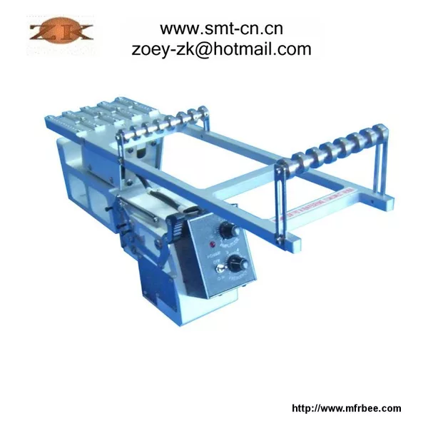 Samsung Sm Smt Vibration Stick Feeder