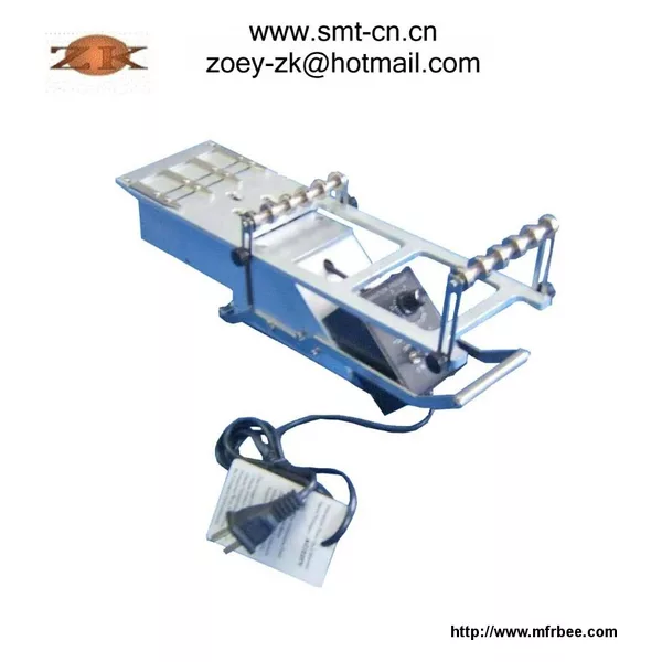 Yamaha Ys Smt Vibration Stick Feeder