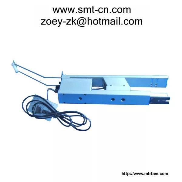 Siemens Pick and Place Equipment Smt Stick Vibration Feeder
