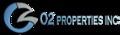 Properties Inc