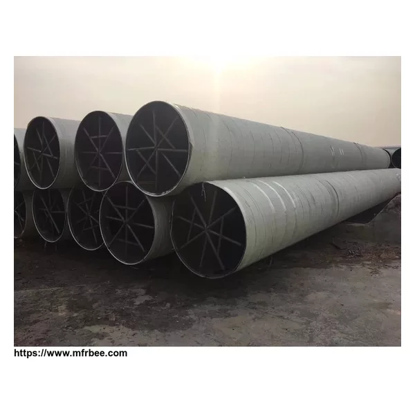 A671 GR.B60 CL22 LSAW pipe