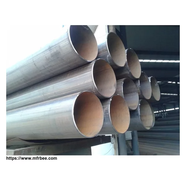 A672 GR.B70 CL32 LSAW/DSAW PIPE