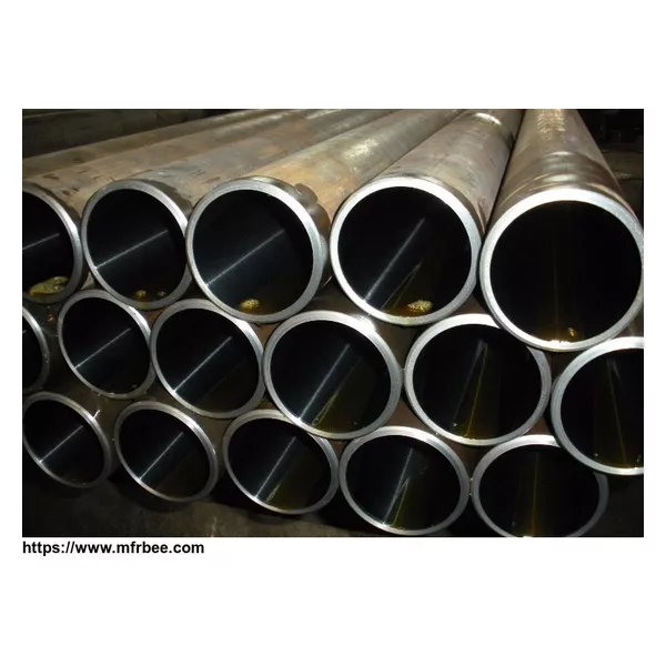 API 5L X42-X70 LSAW Steel Pipe